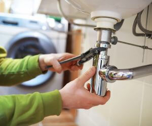 About Emergency plumbing pros English, IN